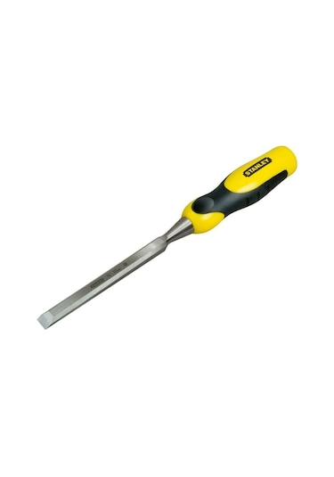 STANLEY 0-16-871 AHŞAP ISKARPELA 8MM