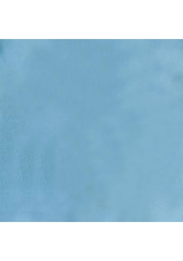 Küçük Şeylerin Keyfini Çıkarın Mektup Kadın Kapüşonlular Yaratıcılık Orijinal Tasarım Tişörtü Rahat Tüm Matematik Bayan Pamuk Uzun Kollu Mavi