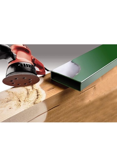 Kwb Daire Zımpara 125 Mm 40 Kum 5li 49491904