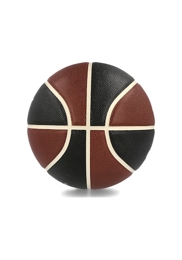 Nike All Court 2.0 Basketbol Topu N.100.4138.812