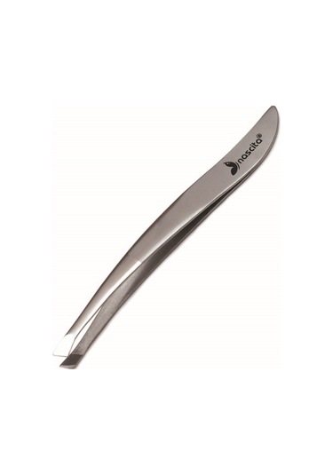 Nascita Yan Ağızlı Cımbız-016