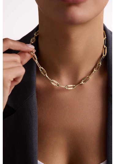 İtaly Lıght Altın Set Takımı T13865