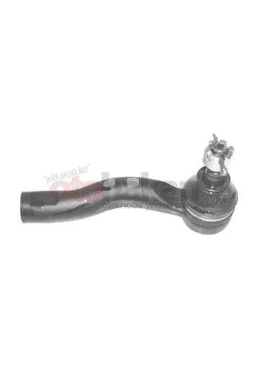 AYD 4511 ROT BAŞI SAĞ RAV4 00-05