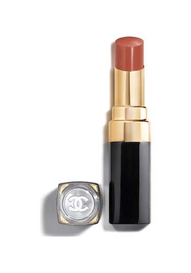 Chanel Rouge Coco Flash Ruj - 264 Sunset