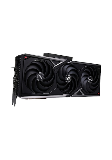 Colorful İgame Geforce Rtx 5080 Vulcan Gdrr7 256bit Oc 16gb-v Aeae1clf0075