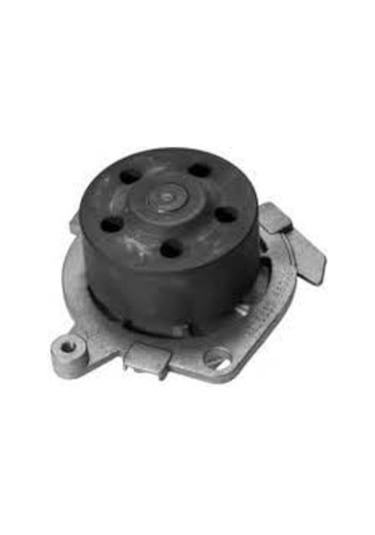 SUPSAN PW0096-2 Pompa Devirdaim Fiat Stilo 1.8 16V Eng.192 A4.000