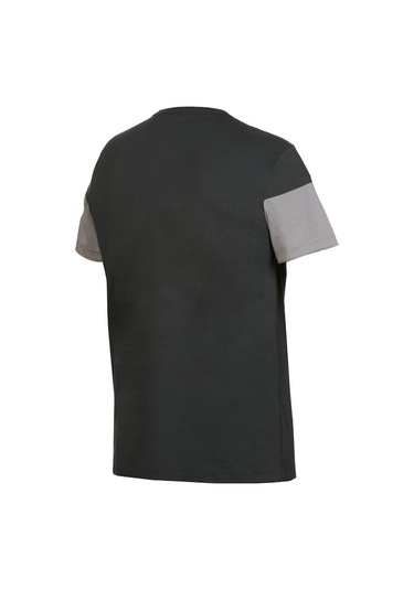 Yamaha Faster Sons Lubbock Kısa Kol Tshirt (453884322)