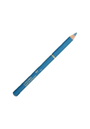 Misten Cosmetics Göz Kalemi 164 Mavi
