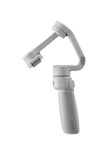 Zhiyun Smooth Q4 Telefon Gimbal