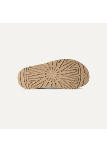 Mustard Seed Hardal Sandalet Kadın 1179370 Ugg W Goldenglow Toggle
