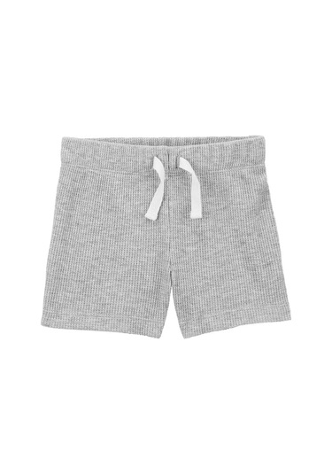 Carter's Erkek Bebek Alt Üst Set 1q474810 Karışık Renkli 001