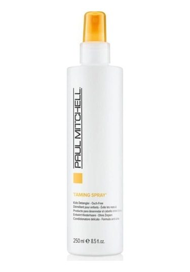 Paul Mitchell Taming Sprey 250 ML