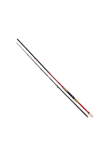 Bauer Kojiro 210 CM 10-40 Gr Spin Olta Kamışı