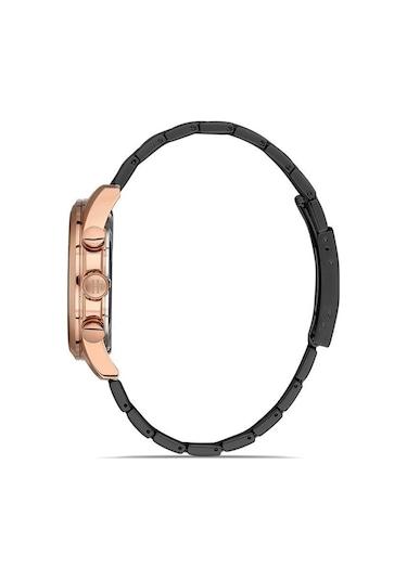 Hislon DT130R-04SR Erkek Kol Saati