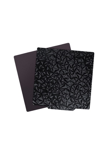 Twotrees 310x310mm 3d Yazıcı Isıtmalı Yatak Yükseltmesi Peo+peı