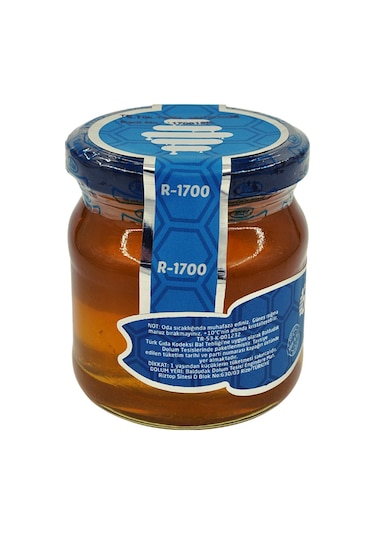 Baldudak R-1700 Çiçek Balı 250 G