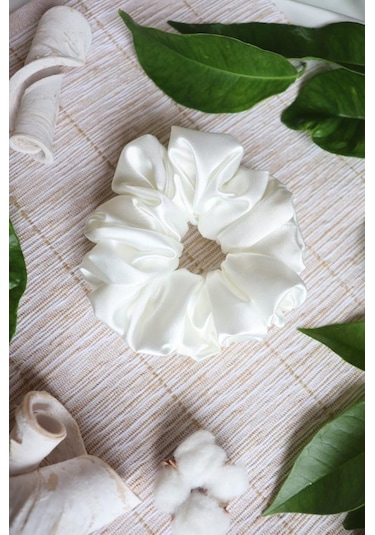 Pastel Synee Store Oje 6'lı Set (357, 359, 358, 770, 341, 339) & Synee Toka