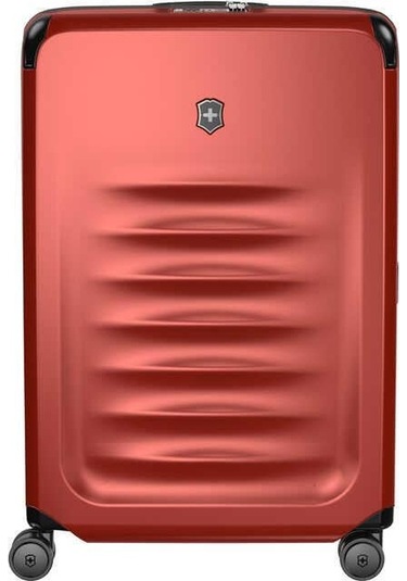 Victorinox 611762 Spectra 3.0 Büyük Boy Valiz Çok Renkli