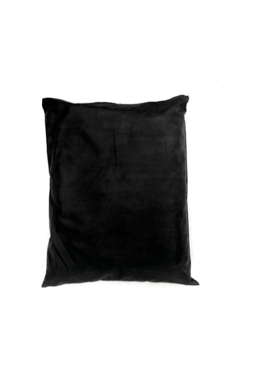 Wezone 210d Oksford Kumaş Motor Bisiklet Kaputu, Suya/toza/ Güneşe Dayanıklı, Tüm Mevsim Koruması, Katlanabilir Taşınabilir Xxl