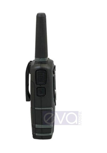 Aselsan Cobra PM-865 PMR El Telsiz Tekne Balıkçılık Güvenlik