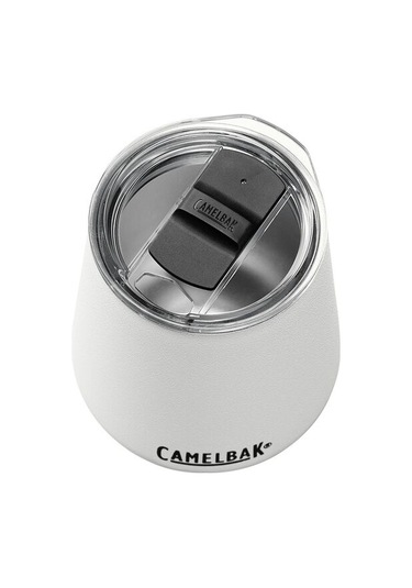 Camelbak Horizon Bardak 350 Ml Beyaz