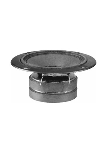 Mickle T03/4328 3" Full Paper Cone Tweeter