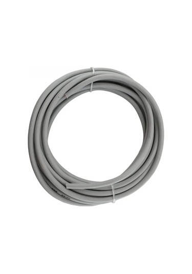 Reıss Audıo Rs-px8ga Anfi Kablosu 8ga Bakır 6mt