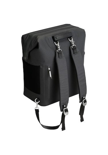 Stanley The All-day Madeleine Midi Cooler Sırt Çantası 14l 10-13091-010