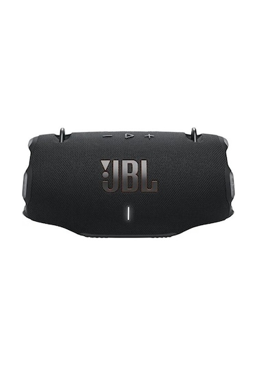 Jbl Xtreme 4 Bluetooth 5.3 Hoparlör