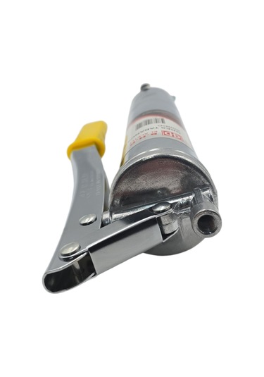 Fixonic B.h.d Bhd00814 500cc Manuel Gres Tabancası/gres Pompası