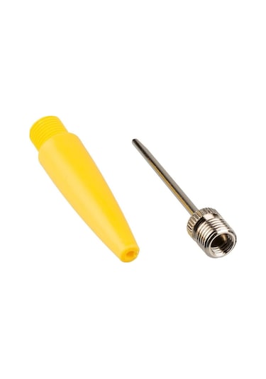 Xbyc 9661 Göstergeli Ayaklı Bisiklet Pompa 150psı Yüksek Basınçlı Top-havuz-motosiklet Pompası