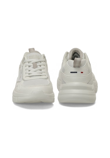 Uspoloassn U.s. Polo Assn. Orazıo Bej Kadın Sneaker
