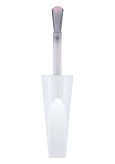 Flormar Nail Enamel Mineralli Klasik Parlak Oje 077 Light Pink