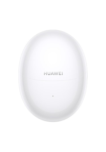 Huawei Freebuds 5 Bluetooth Kulaklık