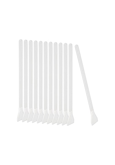 Jjc CL-A16K APS-C Sensor Cleaner Sensör Swap 12'li