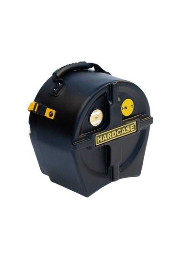Hardcase Hn12t 12'' Tom Kutusu