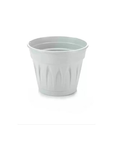 Revak Saksı 7.5 Litre Royaleks-r007 Diğer