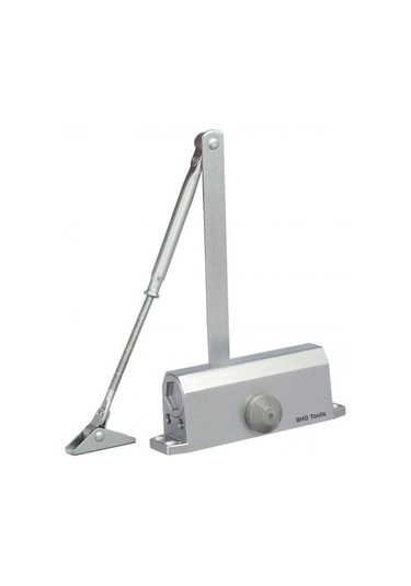 Kapi Hidroliği - Bhd