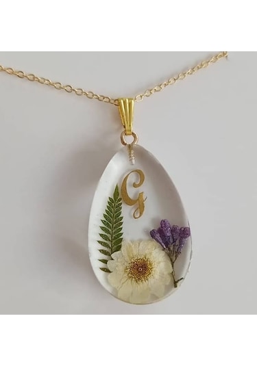 Arc 105 Ultra Şeffaf HobiTakıtepsi Ve Kaplama Epoksi 3 Kg Set