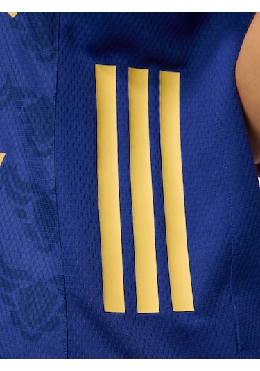 Fenerium Basket Kadın Mavi Forma 25/26 Mavı