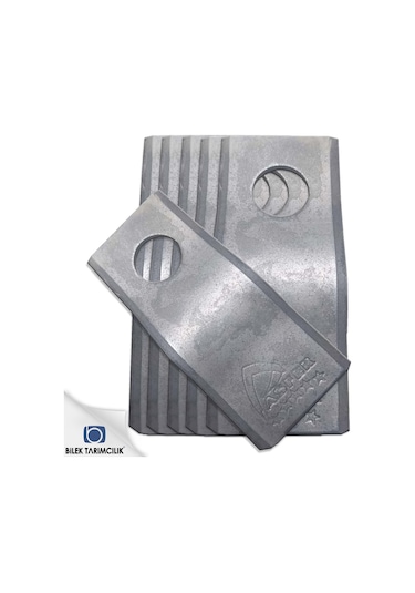 Tambur Bıçağı (Çayır Biçme) Seçeneklerden Adet Seçiniz