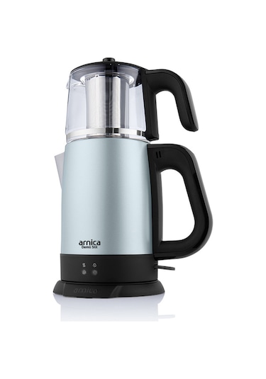 Arnica IH33203 Demli Stil 1.8 LT Çay Makinesi