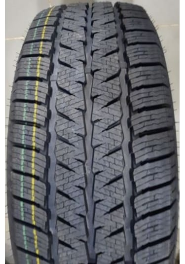 Hiada 215/75 R16C 113R 8Kat HD627 Kış Lastiği 2022