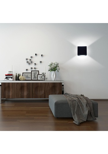 Suntek Oturma Odası Soğuk Beyaz Için Uzun Ömürlü Enerji A Tipi Diğer