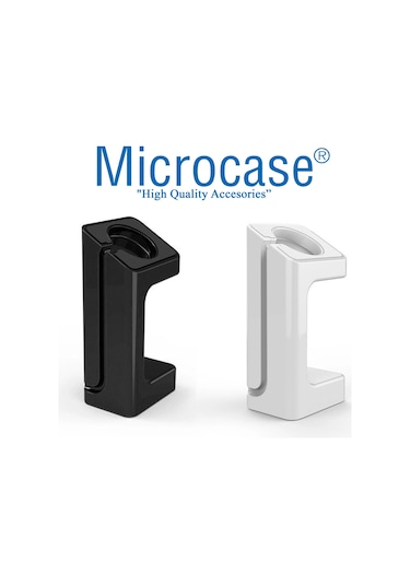 Apple Uyumlu Watch Universal Masaüstü Şarj Standı Dock-AL3074