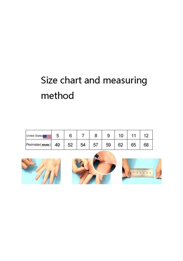 Mechanical Two-tone Ring Gear Novelty Jewelry Ring, Size: 9 Çok Renkli