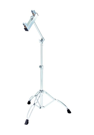 Tama How49w Octoban Stand Octoban Standı