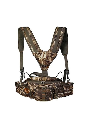 Flybuy Yürüyüşü Tutma Tırmanma Taktik Su Sırt Omuz Koşu Kamuflaj Kamuflaj Hava Göğüs Geçirmez Dağ Çok Cepli Çantası Çanta Bel Balık Avcılığı Askısı Açık Gi Kamuflaj