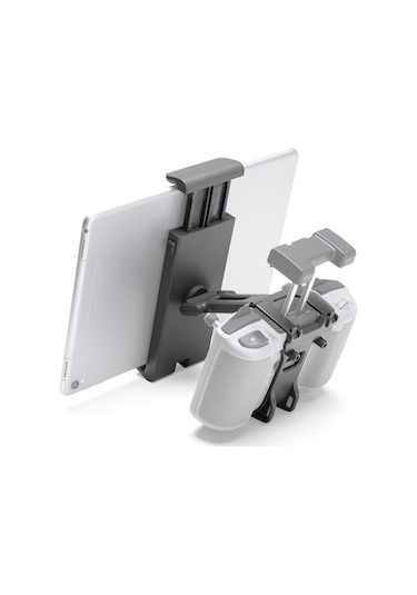 DJI RC-N1 Remote Controller Tablet Holder