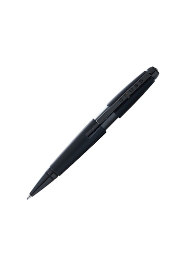 Cross Roller Kalem Siyah